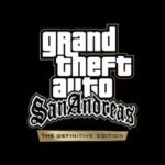 GTA-San-Andreas-Definitive-ipa