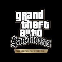 GTA-San-Andreas-Definitive-ipa