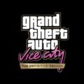 Grand Theft Auto: Vice City Definitive IPA