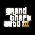 Grand Theft Auto III iPA