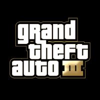 grand-theft-auto-iii ipa