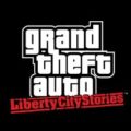 Grand Theft Auto: Liberty City Stories IPA