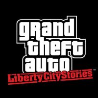 Grand-Theft-Auto-Liberty-City-Stories-iPA