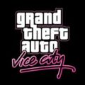 Grand Theft Auto Vice City iPA