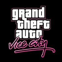 Grand-Theft-Auto-Vice-City-iPA-download