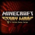 Minecraft: Story Mode 1 iPA file