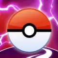 iPA Store Pokémon GO