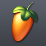 FL Studio Mobile iPA Download