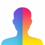 FaceApp: Neural Face Transformations Mod iPA