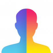 FaceApp: Neural Face Transformations Mod iPA
