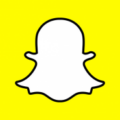 Snapchat