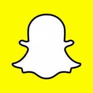 Snapchat iPA file tweak