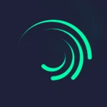 Alight Motion iPA Mod