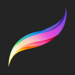 Procreate-ipa-mod