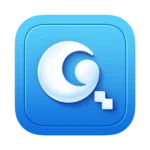 Quran Pro iPA file