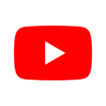 YouTube iPA