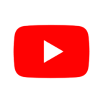 YouTube-iPA-file