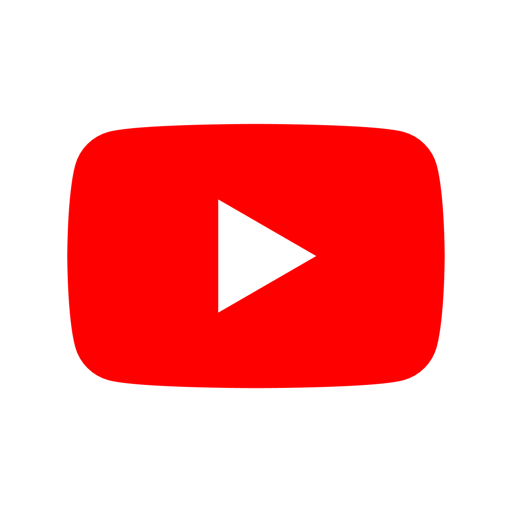 YouTube-iPA-file