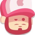 iOSGods