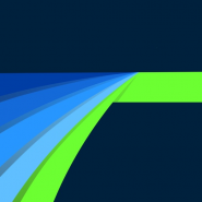 LumaFusion-ipa-download