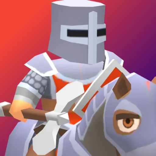 Medieval-Games:-Empire-Battle-iPA