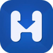 ios.Hipstore.mobi