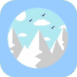 appvalley-ios
