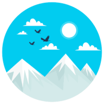 appvalley-ios-vip