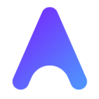 Asterix Installer iOS icon