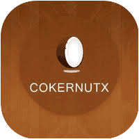 cokernutx-app-tweaked