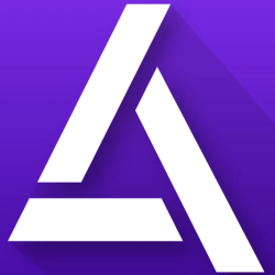delta-emulator-ipa-download