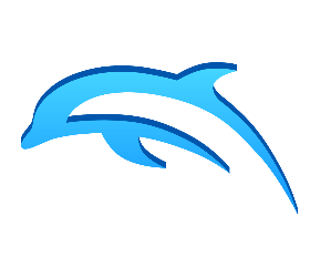 dolphinios-dolphin-emulator-ipa