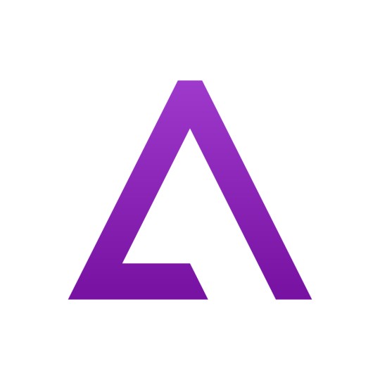 gba4ios-ios-ipa