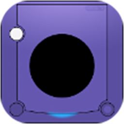 gc4ios-ipa-download