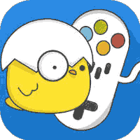 happychick-multi-emulator-ios