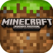 hipstore-minecraft-ipa-mod