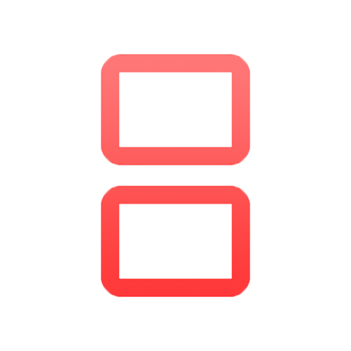 inds-ipa-download
