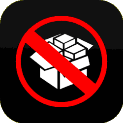 iNoJB Cydia App icon
