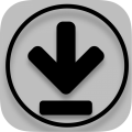 iPA4iOS App icon