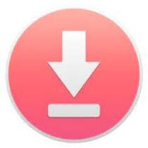 iPA Store Lite icon