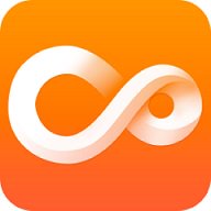 Le890 App Store icon
