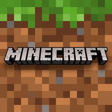 minecraft-ipa-mod