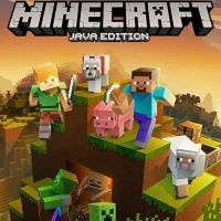 minecraft-java-edition-