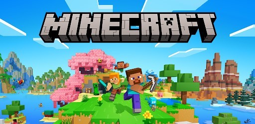 minecraft-mod-apk