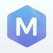 Mojo Installer icon
