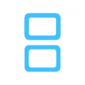 nds4ios-ipa-download