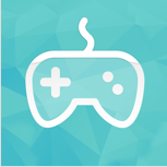 newgamepad-ipa-download