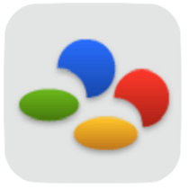 snes4ios-snes-emulator-download