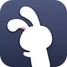 tutuapp-ios-app