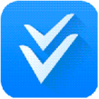 vshare logo